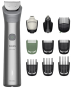 Машинка для стрижки Philips All-in-One Trimmer 5000 Series MG5921/15 - 1