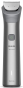 Машинка для стрижки Philips All-in-One Trimmer 5000 Series MG5921/15 - 2