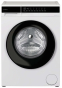 Стиральная машина CANDY EY27SB7-S - 1