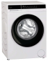Стиральная машина CANDY EY27SB7-S - 2