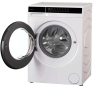 Стиральная машина CANDY EY27SB7-S - 3