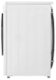 Пральна машина LG F4Y5RS3W - 5