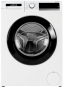Пральна машина Vestfrost MWM 127 T3I - 1