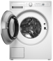 Пральна машина автоматична Asko W3096CW - 1