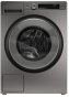 Пральна машина автоматична Asko W5096RT - 2