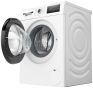 Пральна машина автоматична Bosch WAN28281UA - 3