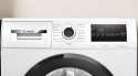Пральна машина автоматична Bosch WAN28281UA - 5
