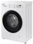 Пральна машина SAMSUNG WW60A3120BH/LE - 3