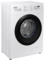 Пральна машина SAMSUNG WW60A3120BH/LE - 4