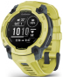 Смарт-часы Garmin Instinct E 45mm Electric Lime with Electric Lime Band (010-02933-01) - 1