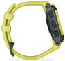 Смарт-часы Garmin Instinct E 45mm Electric Lime with Electric Lime Band (010-02933-01) - 5
