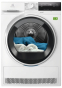 Сушильна машина Electrolux EW7D394RU - 1