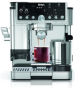 Кавомашина автоматична NINJA Luxe Cafe Premier ES701EU - 2