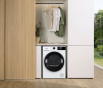 Сушильна машина Gorenje D2HNE7D/PL - 3
