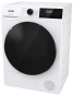 Сушильна машина Gorenje DHNA82/PL - 2
