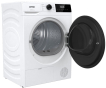 Сушильна машина Gorenje DHNA82/PL - 4