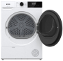 Сушильна машина Gorenje DHNA82/PL - 5