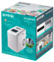 Льдогенератор Gorenje IMDW1200W - 5