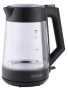 Електрочайник Gorenje K17OGP - 1