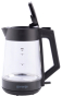 Електрочайник Gorenje K17OGP - 2