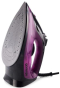 Утюг с паром Gorenje SIK2400BKV - 3