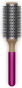 Щітка-брашинг Dyson Vented Barrel brush (970293-01) - 1