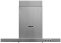 Витяжка Т-подібна Weilor MIST WTX 68 INOX - 4