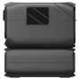 Комплект зарядной станции EcoFlow RIVER 3 Max (EFRIVER3Max-EU-CBOX) - 3