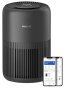 Очиститель воздуха Philips 900 Series AC0951/13 UA - 1
