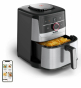 Мультипіч Tefal Easy Fry Silence Smart XL EY572DE1 - 3