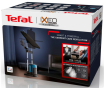 Гладильная система / Отпариватель Tefal Ixeo Power All-In-One QT2022 - 3