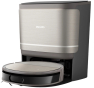 Робот-пылесос PHILIPS HomeRun 9000 XU9100/10 - 2