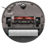 Робот-пылесос PHILIPS HomeRun 9000 XU9100/10 - 4