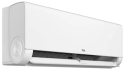 Кондиціонер TCL TAC-09CHSD/UG11V3AHB - 3