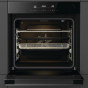 Духовка електрична Hisense BSA66346PBGWIFI (BO3PS5V01-7) - 3