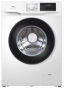 Пральна машина TCL FF0610WB0PL - 1