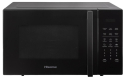 Мікрохвильова піч Hisense H25MOBS7H - 1