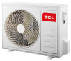 Кондиционер TCL  TAC-09CHSD/FCI - 4