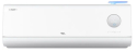 Кондиционер TCL  TAC-09CHSD/FCI - 5