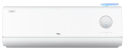 Кондиционер TCL TAC-12CHSD/FCI - 1