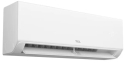 Кондиціонер TCL TAC-12CHSD/TPH21IF - 2