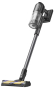 Вертикальний + ручний пилосос (2в1) Dreame R20 Ultra (VRV57F-1) - 2