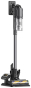 Вертикальний + ручний пилосос (2в1) Dreame R20 Ultra (VRV57F-1) - 5