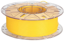 Філамент Creality 3D Hyper PLA RFID Filament 1.75mm/1kg Yellow (3301010469) - 2