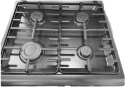 Газова плита Castle CG-60H - 2