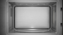Микроволновка Bosch BFL524MB2 - 3
