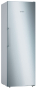 Морозильна камера Bosch GSV33VIE0N - 1