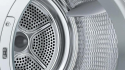 Сушильная машина Bosch Serie 6 WQK25200UA - 3