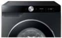 Пральна машина автоматична Samsung WW10FG6U9ELBUA - 7