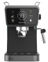 Рожковая кофеварка эспрессо CECOTEC Power Espresso 20 ColdBrew Touch (CCTC-00269) - 5